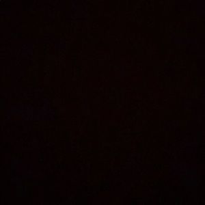 Meet your Posher, Jazleen